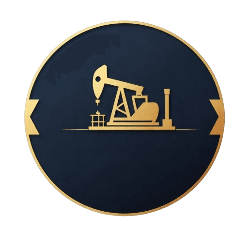 Oil and Gas Recruitments
